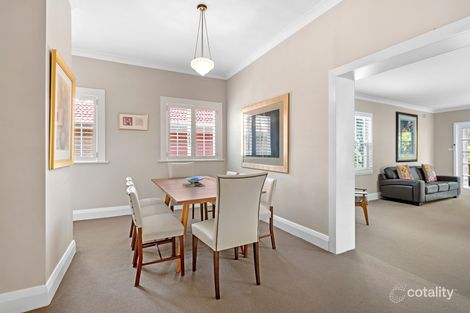 Property photo of 25 Kissing Point Road Turramurra NSW 2074