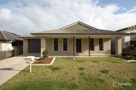 54 Tarragon Pde, Griffin, QLD 4503