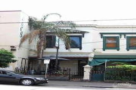 67 Victoria Pde, Collingwood, VIC 3066