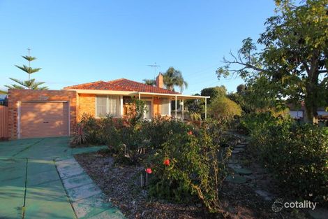 86 Nollamara Ave, Nollamara, WA 6061
