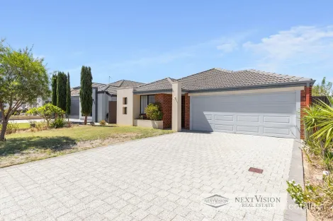 Property photo of 37 Affinity Street Wellard WA 6170