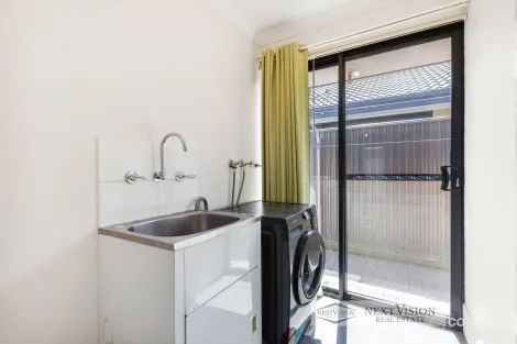 Property photo of 37 Affinity Street Wellard WA 6170