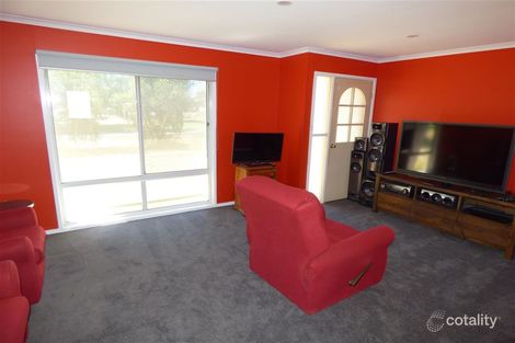 Property photo of 4 Jory Street Natimuk VIC 3409