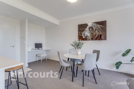Property photo of 54/39 Chamberlain Street Campbelltown NSW 2560