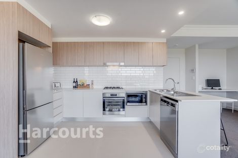 Property photo of 54/39 Chamberlain Street Campbelltown NSW 2560