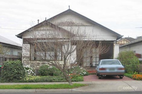 44 Salisbury St, Moonee Ponds, VIC 3039