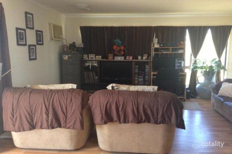 Property photo of 47 David Road Taromeo QLD 4314