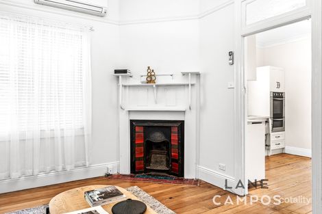 Property photo of 3 Melbourne Road Broadmeadow NSW 2292