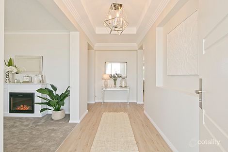 Property photo of 5A Little Close Run-O-Waters NSW 2580