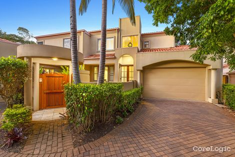 Property photo of 144/61 Noosa Springs Drive Noosa Heads QLD 4567