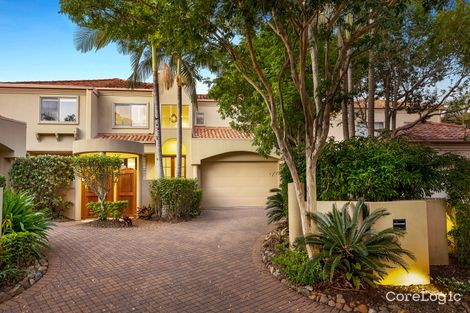 Property photo of 144/61 Noosa Springs Drive Noosa Heads QLD 4567