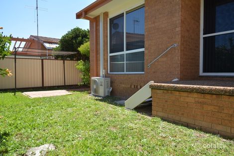 Property photo of 27 Gilbert Avenue Gorokan NSW 2263