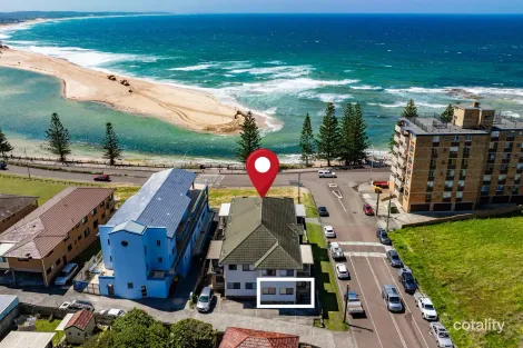 3/28 Marine Pde, The Entrance, NSW 2261