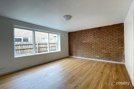 1/35 Paxton St, Malvern East, VIC 3145