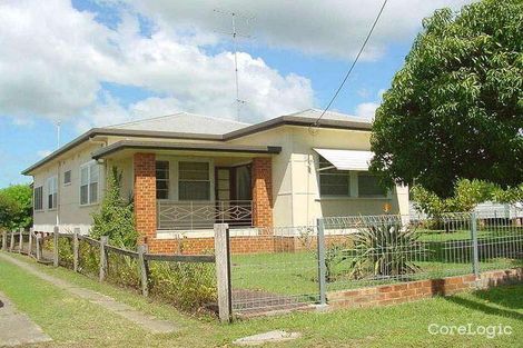 Property photo of 15 Hawthorne Street South Grafton NSW 2460