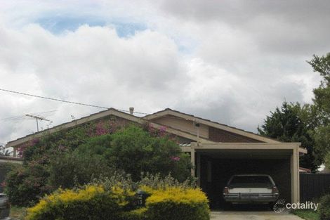 115 Kurung Dr, Kings Park, VIC 3021