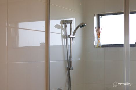 Property photo of 3/8 Jeff Snell Crescent Dunlop ACT 2615
