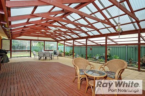 Property photo of 8 Cliff Avenue Port Noarlunga South SA 5167