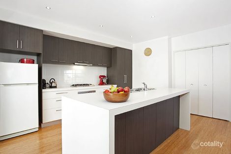 Property photo of 21 Roxburgh Court Warrnambool VIC 3280