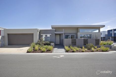 Property photo of 21 Roxburgh Court Warrnambool VIC 3280