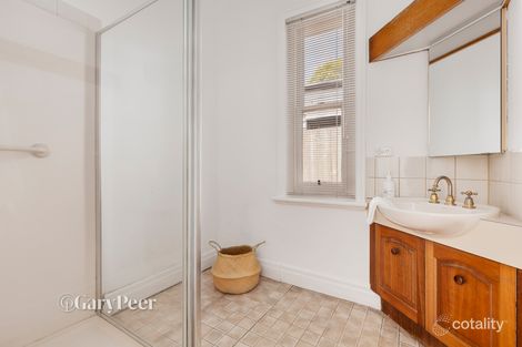 Property photo of 3 Camden Street Balaclava VIC 3183