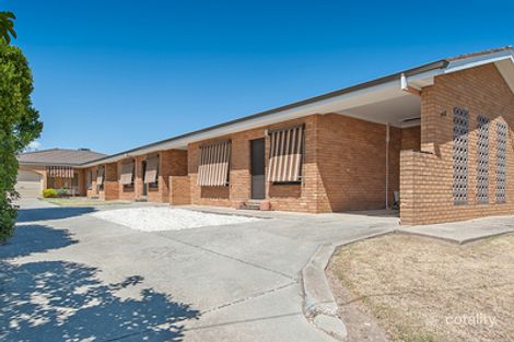 1/408 Schubach St, East Albury, NSW 2640