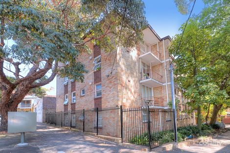11/54 Hopewell St, Paddington, NSW 2021