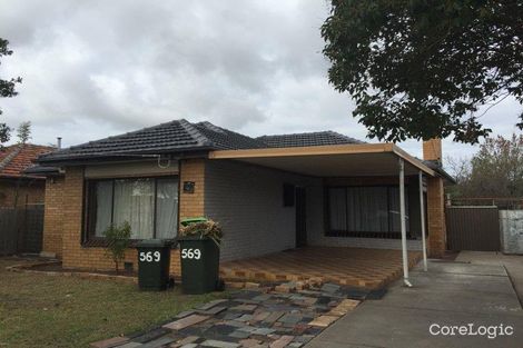 569 Ballarat Rd, Albion, VIC 3020