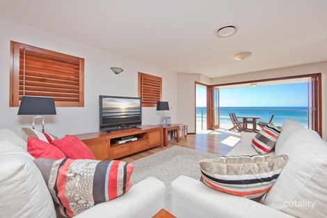 Property photo of 143 Jefferson Lane Palm Beach QLD 4221