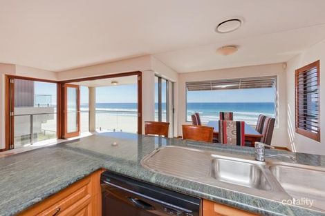 Property photo of 143 Jefferson Lane Palm Beach QLD 4221