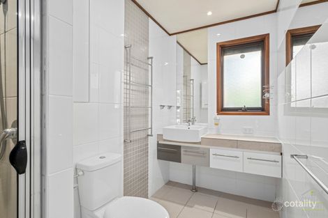 Property photo of 11 Capertee Place Kaleen ACT 2617
