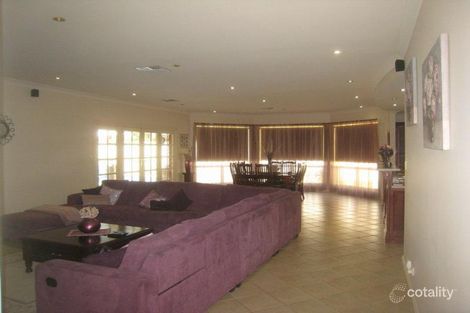 Property photo of 4 Dawn Court Risdon Park South SA 5540