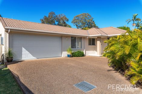 Property photo of 24A The Tiller Port Macquarie NSW 2444