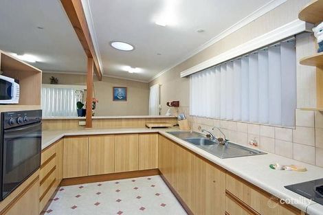 Property photo of 61 Cullford Avenue Klemzig SA 5087