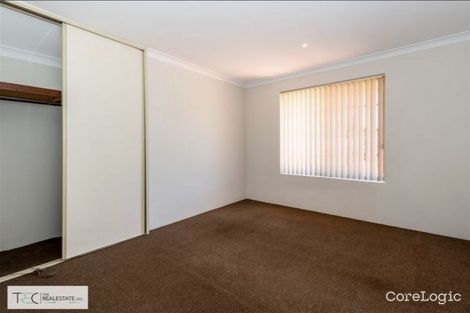 Property photo of 14 Casilda Street Falcon WA 6210