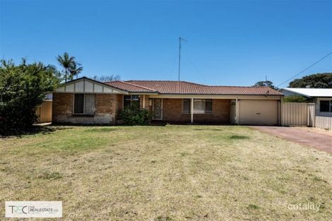 Property photo of 14 Casilda Street Falcon WA 6210