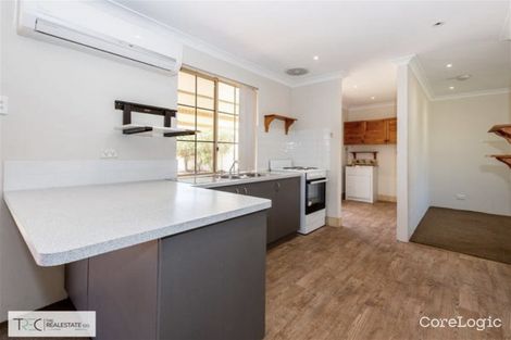 Property photo of 14 Casilda Street Falcon WA 6210