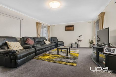 Property photo of 2 Muir Street Bacchus Marsh VIC 3340