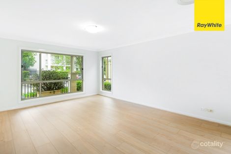Property photo of 18 Forester Drive Marsfield NSW 2122
