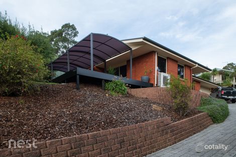 Property photo of 49 Allison Avenue Riverside TAS 7250