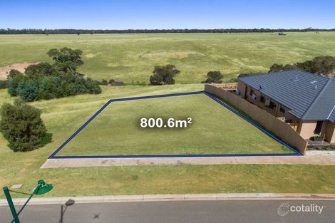 53 Rosemond Way, Bannockburn, VIC 3331