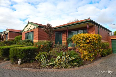 Property photo of 8/59 St Vigeons Road Reservoir VIC 3073