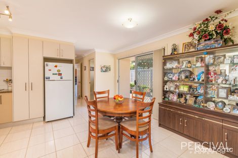 Property photo of 24A The Tiller Port Macquarie NSW 2444