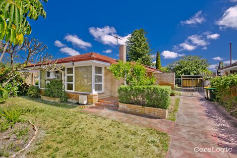 Property photo of 29 Cygnet Street Dianella WA 6059