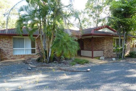 12 Windemere Rd, Wondunna, QLD 4655