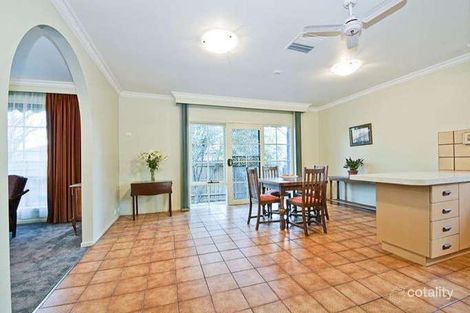 Property photo of 2/4 Melton Avenue Carnegie VIC 3163