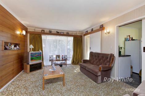 Property photo of 3 Bayvue Crescent Ridgehaven SA 5097