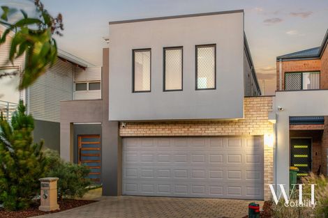 Property photo of 16 Fullston Way Beaconsfield WA 6162