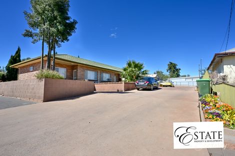 Property photo of 1 Carlton Parade Port Augusta SA 5700