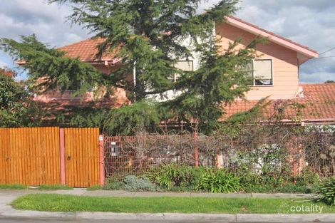 1/22 Yarrinup Ave, Chadstone, VIC 3148